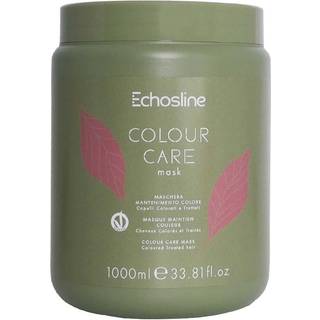 Echosline Colour Care Mask 1000 ml