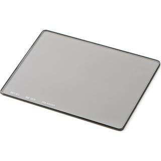NISI CINE FILTER TRUE COLOR POLARIZER 4X5,65"