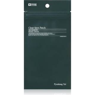 Pyunkang Yul Clear Spot Patch 18 stk (9 x 12mm + 9 x 10mm)
