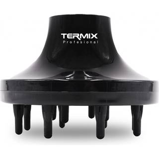 TERMIX Hårstyling Reservedele Diffusor for Termix Professional 4300 1 Stk. (203,00 kr / 1 stk.) - 1 Stk.