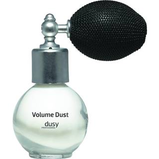 Dusy VD Volume Dust 5g