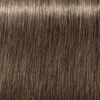 INDOLA Professionel hårfarve Xpress Color Xpress Color 7.2 Mellemblond perle 60 ml (1.150,00 kr / 1 l) - 60 ml