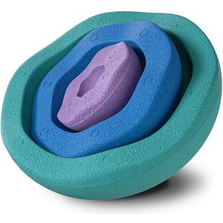 Stapelstein Inside Cool Classic 3 pcs.