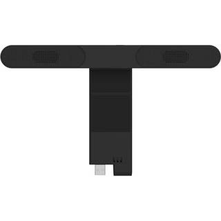 Lenovo ThinkVision MS30 s-skærmsoundbar