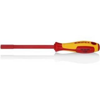 KNIPEX Topnøgle