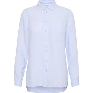 Part Two Kivaspw Sh Bluser 30306952 Heather (36)