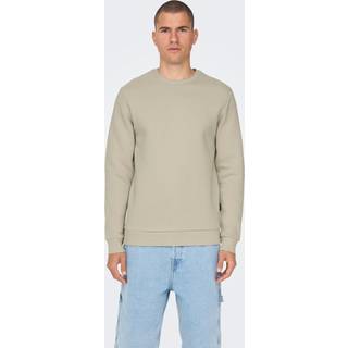 Onsceres Sweatshirt