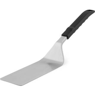 Broil King Grillspade Baron "Super Flipper" ✓ På lager - klar til levering og afhentning