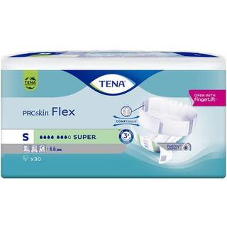TENA Proskin Flex Super (S)
