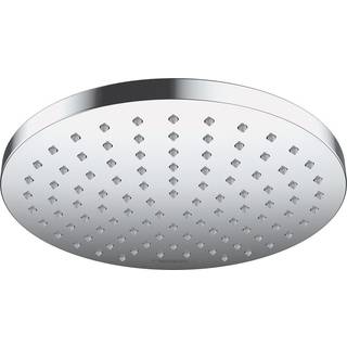 Hansgrohe Vernis Blend Hovedbruser 200 1j krom