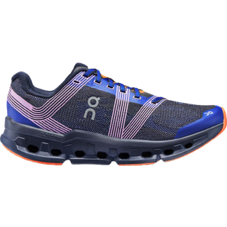 Løbesko On Running Cloudgo 55-98233 Størrelse 36,5 EU | 3,5 UK | 5,5 US | 22,5 CM