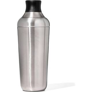 Oxo Steel Single Wall Cocktail Shaker
