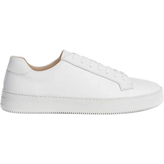 Tiger of Sweden Sneakers (WHITE (089), 40)