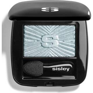 Sisley Les Phyto-Ombres 30 Silky Sky