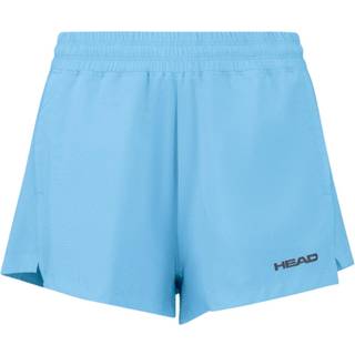 Head Padel Shorts Dame