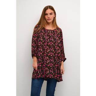 KAmarita Amber Tunic