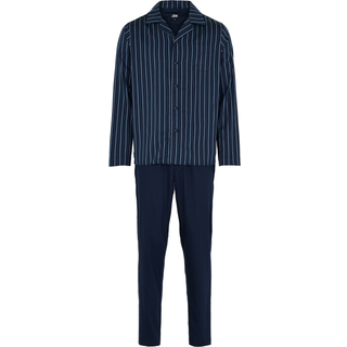 JBS, Pajama cotton Sateen.