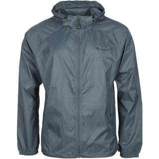Pinewood Finnveden vindjak.5 XL, stormblå 5308