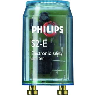 Philips Starter Elektronisk starter s2-e 18-22w