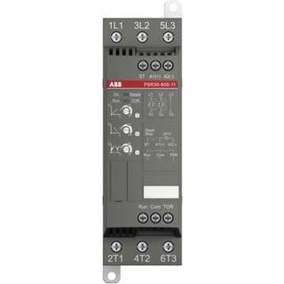 ABB Softstarter 15 kw 400 v 30,0 a