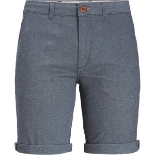 Regular Fit Chinoshorts