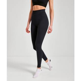 FALKE Cellulite Control light Women Tights Health