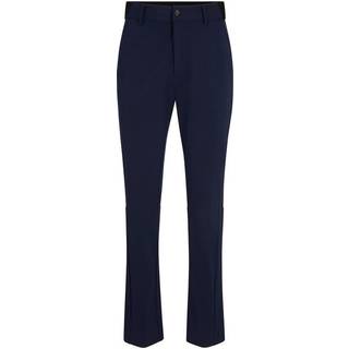 FALKE Men Golf Pants