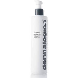 Dermalogica Intensive Moisture Cleanser (150ml)