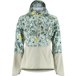 Kari Traa Women's Vilde Running Jacket Murk, XS