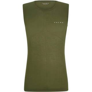 FALKE Men Top Ultralight Cool