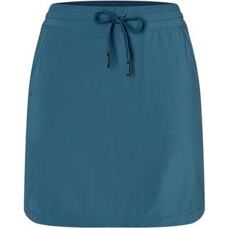 Marmot Women's Elda Skort Dusty Teal, XS