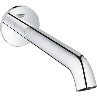 Grohe Essence karudløb 230mm tud t/bad forkr
