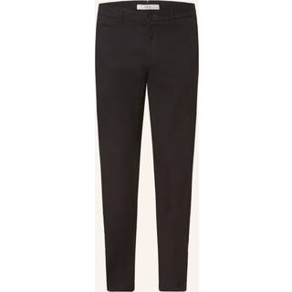 Brax Herren Hose schwarz