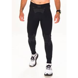 X-Bionic Invent 4.0 Pants Lange underbukser Herrer størrelse L farve blå