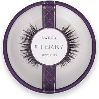 Sweed Terryfic 3D (U)
