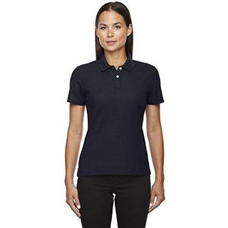 Damer DryTec20Performance Polo - White - XS (D0102H7NJYJ)