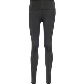 Boundless Trek Leggings W Black (M)