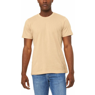 Canvas CV3001 L Sand Dune