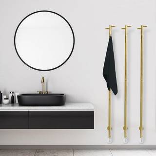 UNO 1480 x 30 BØRST. MESS