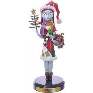 Kurt S. Adler DN6182L Nutcracker Multi-Color