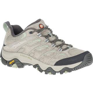 Women's Moab 3 - Brindle / Tea