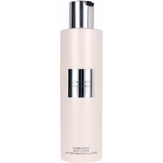 Viktor & Rolf Flowerbomb Kropsmælk 200 ml