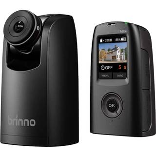 TLC300 Time Lapse Camera