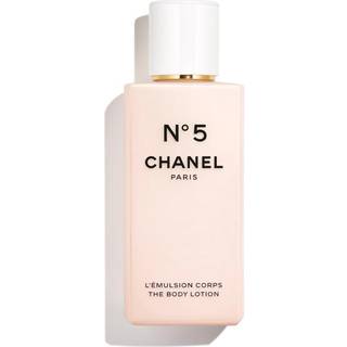 Chanel No.5 Body lotion 200 ml