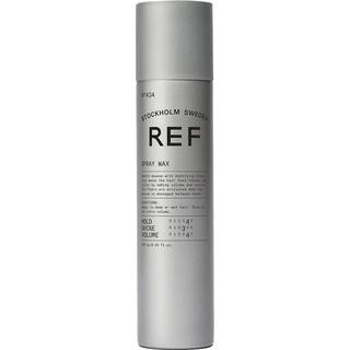 434 Spray Wax 250ml