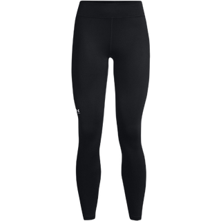 Under Armour Authentics Træningstights Dame