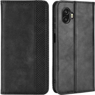 Tegnebogstelefontaske til Samsung Galaxy Xcover 6 Pro 5G