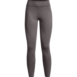 Leggings Under Armour UA CG Authentics Legging-GRY 1368700-019 Størrelse L