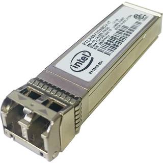 Intel E10GFSPSR Server Adapter Optical Transceiver Module