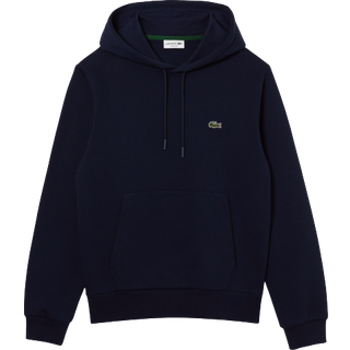 Lacoste Hoodie Navy